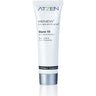 ATZEN® RENEW™ - Exfoliate and Brighten™ - Glyco 10 / 1 oz