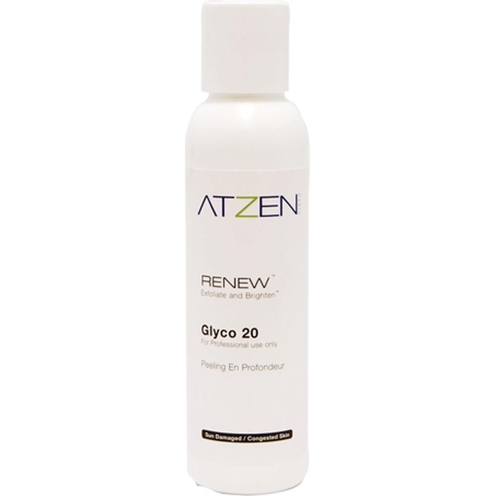 atzen-renew-exfoliate-and-brighten-glyco-20-4-oz-professional-back-bar-az-280028-1.jpg?v=1707861369