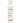 ATZEN® RENEW™ - Exfoliate and Brighten™ - Glyco 20 / 4 oz Professional Back Bar