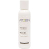 ATZEN® RENEW™ - Exfoliate and Brighten™ - Glyco 20 / 4 oz Professional Back Bar