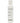 ATZEN® RENEW™ - Exfoliate and Brighten™ - Glyco 30 / 4 oz Professional Back Bar
