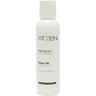ATZEN® RENEW™ - Exfoliate and Brighten™ - Glyco 30 / 4 oz Professional Back Bar
