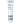 ATZEN® RENEW™ - Exfoliate and Brighten™ - Glyco 5 / 1 oz