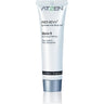 ATZEN® RENEW™ - Exfoliate and Brighten™ - Glyco 5 / 1 oz