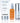 ATZEN® RENEW™ - Exfoliate and Brighten™ - Pigmentation Bundle / Retail Starter Bundle