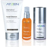 ATZEN® RENEW™ - Exfoliate and Brighten™ - Pigmentation Bundle / Retail Starter Bundle