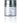 ATZEN® RENEW™ - Exfoliate and Brighten™ - Skin Lightening Cream / 1 oz