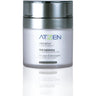 ATZEN® RENEW™ - Exfoliate and Brighten™ - Skin Lightening Cream / 1 oz
