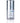 ATZEN® RENEW™ - Exfoliate and Brighten™ - Vita C Serum / 0.25 oz