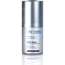 ATZEN® RENEW™ - Exfoliate and Brighten™ - Vita C Serum / 0.25 oz