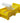 Aunex One Handed Dermaplaning Blade Remover / 1 Count