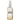 Aura Cacia Aromatherapy Mists / Tangerine-Grapefruit / 4 Oz.