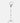 Aura Ring Lamp / For Makeup, Lashes, And Social Media! by Daylight Company