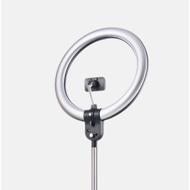 Aura Ring Lamp / For Makeup, Lashes, And Social Media! by Daylight Company