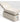 Auralis 4-Function Electric Ultra-Luxury Heated Massage & Facial Bed with Storage by Meishida