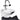 AuraMist Rainfall Shower Head Add-On / Turn Your Shampoo Station into a Head Spa by DIR Salon Furniture