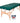 Aurora Portable Massage Table / Table Only by Oakworks