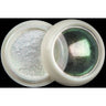 Aurora Seashell Pigment Powder - Ultra Fine - Ultra Smooth - Each