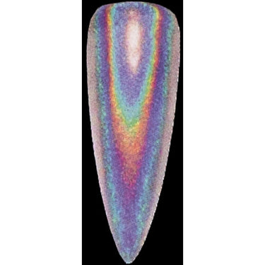 Aurora Seashell Pigment Powder - Ultra Fine - Ultra Smooth - Each