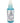 Australian Gold Disinfectant - EPA Approved, Hospital-Grade Comprehensive Disinfection / 32 oz.