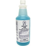 Australian Gold Disinfectant - EPA Approved, Hospital-Grade Comprehensive Disinfection / 32 oz.