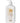 Australian Gold Hemp Nation Cocoa Dreams Tan Extender / 18 fl. oz. - 535 mL.