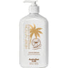 Australian Gold Hemp Nation Cocoa Dreams Tan Extender / 18 fl. oz. - 535 mL.