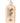 Australian Gold Hemp Nation Sparkling Citrus & Champagne / 18 oz.