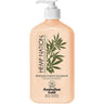 Australian Gold Hemp Nation Sparkling Citrus & Champagne / 18 oz.