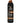 Australian Gold Instant Bronzer Continuous Spray Sunscreen - SPF 15 / Instant Bronzer / Non-Greasy / Cruelty Free / Oxybenzone Free / Water Resistant / 6 fl. oz. - 170 grams