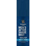 Australian Gold Men's After Shave Mist / 3 fl oz.