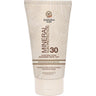 Australian Gold Mineral SPF 30 Lotion / 5 oz.