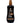 Australian Gold Mineral SPF 50 Lotion / 5 oz.