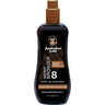 Australian Gold Mineral SPF 50 Lotion / 5 oz.