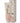 Australian Gold Mineral SPF 50 Tinted Fair/Light / 2.5 oz.