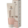 Australian Gold Mineral SPF 50 Tinted Fair/Light / 2.5 oz.