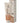 Australian Gold Mineral SPF 50 Tinted Medium/Tan / 2.5 oz.