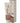 Australian Gold Mineral SPF 50 Tinted Rich/Deep / 2.5 oz.