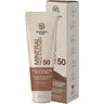 Australian Gold Mineral SPF 50 Tinted Rich/Deep / 2.5 oz.