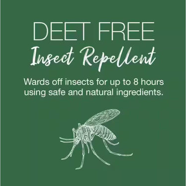 Australian Gold SPF 30 Continuous Spray Insect Repellant / 5.6 oz.