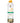 Australian Gold SPF 30 Continuous Spray Insect Repellant / 5.6 oz.