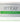 Austrian Green Hard Wax / 14 oz. Can