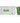 Austrian Green Hard Wax / 2 lb. Block