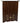 Authentic East Asian Herbal Medicine Apothecary Chest - 69 Drawers by East-West Furnishings