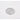 Avalon Manicure Table with Ventilation by DIR Salon Furniture