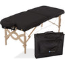 Avalon XD&trade; Massage Table Package by EarthLite