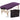 Avalon XD&trade; Massage Table Package by EarthLite