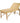 Avalon XD Tilt Massage Table Package by EarthLite