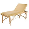 Avalon XD Tilt Massage Table Package by EarthLite