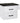 Avida Space-Saving Wall-Mount Styling Station Cabinet / White by Deco Salon Furniture